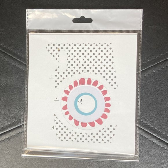 Mini Photo/Instax Bundle - Picture 4 of 5